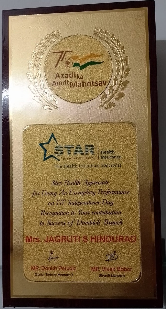 75th Independence Day Achievements