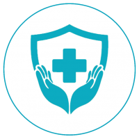 Star Health Insurance