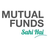 Mutual Funds